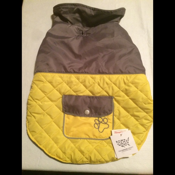 Other - Large dog jacket